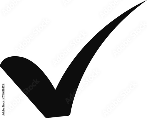 Red live icon isolated on transparent background, symbolizing realtime broadcasting, online video streaming, and digital communication in the age of social media and internet