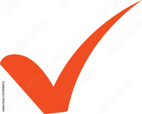 Collection of red live stream icons isolated on transparent background, representing online broadcasting, realtime video, and digital communication for social media and web platforms