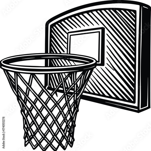 A close-up macro shot of raindrops clinging to vibrant green leaves after a refreshing spring shower. isolated on transparent background