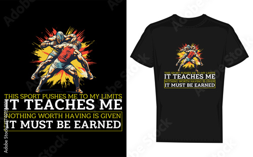 A dark silhouette of a person standing with their arms outstretched in a gesture of defiance or prohibition isolated on transparent background silhouette