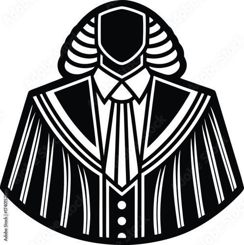 Abstract swirling energy trails with subtle gradients and a dark aura isolated on transparent background