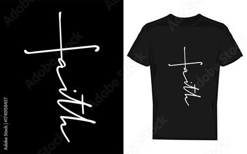 Women s v neck summer casual graphic tee with bold lettering and graphic elements silhouette style