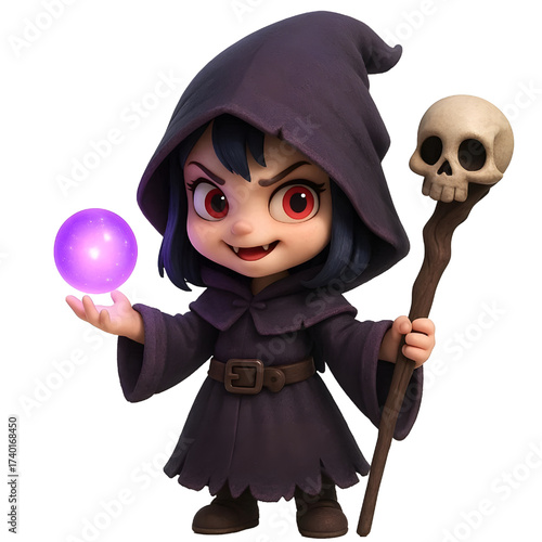 SOR100