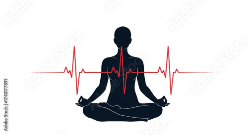 Stress Reduction and Cardiovascular Wellness