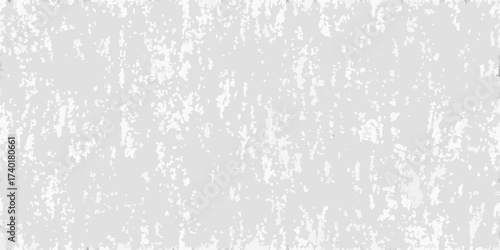 Abstract textured background with a distressed grunge overlay in light gray and white tones
