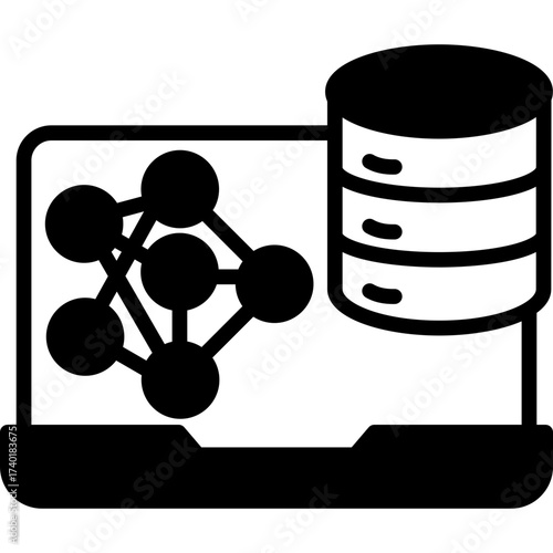 Neural Data mixed icon
