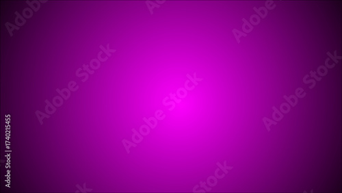 Vibrant magenta and purple pixelated gradient background
