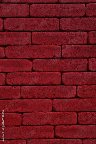 red brick wall
red brick wall background
red brick wall texture