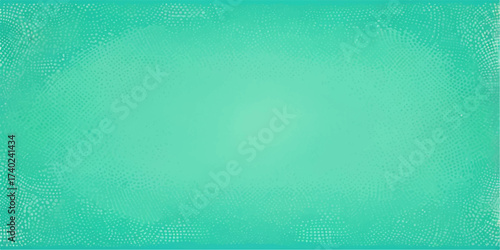 Vintage blue grunge texture background with aged rough watercolor paint pattern