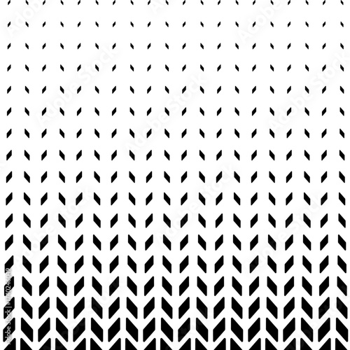 Wheat seamless pattern. Repeating black grain wheats on white background. Repeated flour patterns. Spike corn. Bakery texture. Repeat beer ear. Design oat for bread cereal prints. Vector illustration