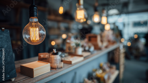 Small and medium-sized enterprises (SMEs) are businesses with limited employees, resources, and scale, operating efficiently compared to large corporations while driving local economies.