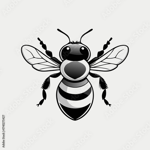 bee