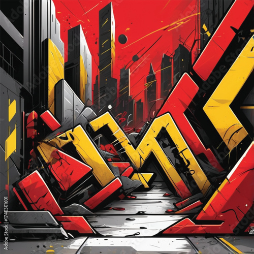 Adobe Illustrator Artwork
