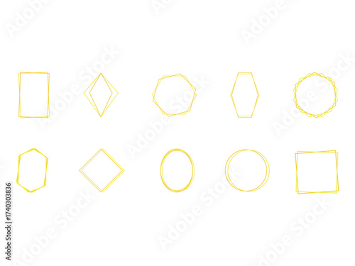 Retro Distorted Checkered