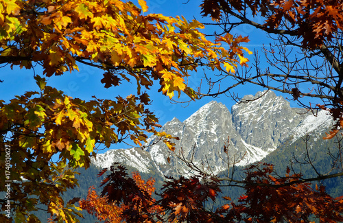 Südtirol