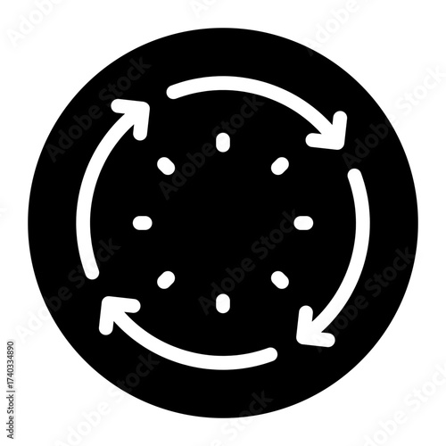 refresh icon