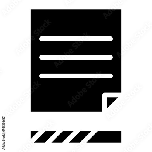 update file, file refresh icon