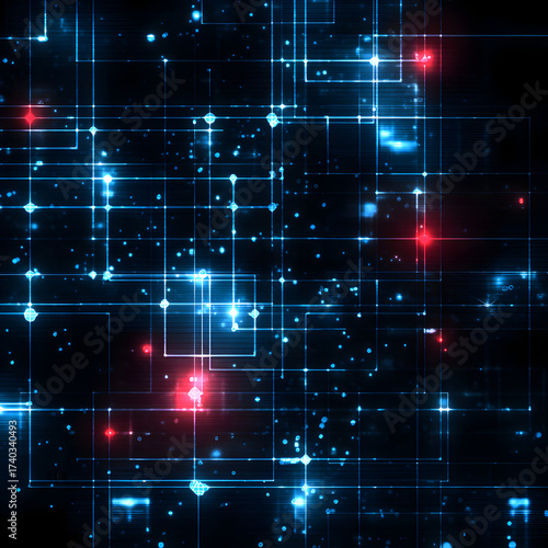 Diverse AI Art Collection Blending Everyday Life, Dreamscapes & Abstract Human Experiences for Modern Projects