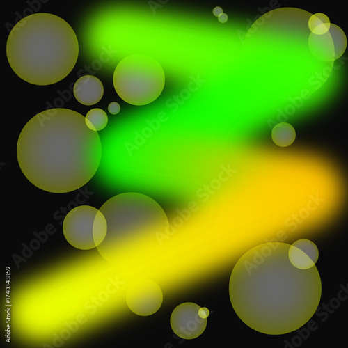 toxic buque