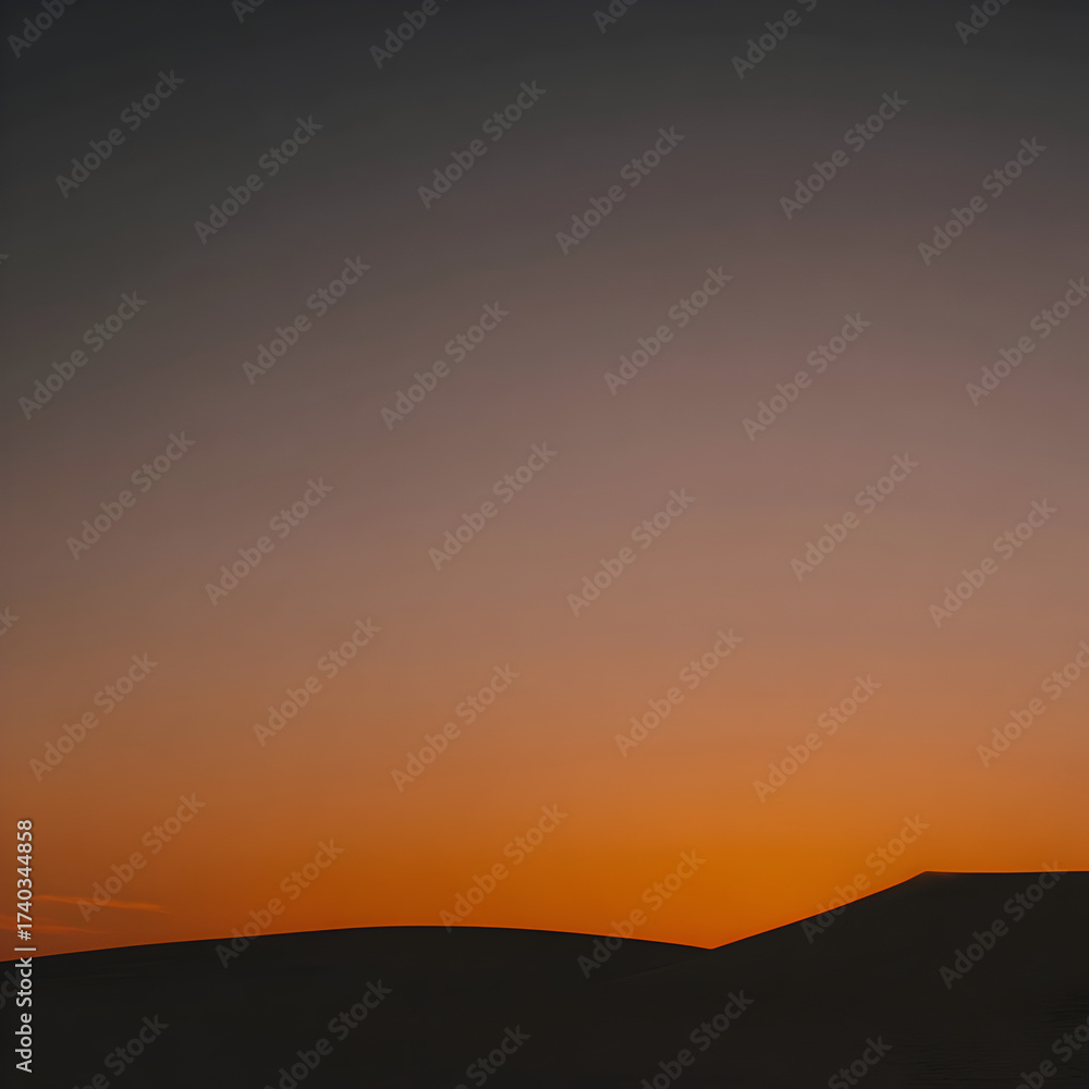 Obraz premium Diverse AI Art Collection Blending Everyday Life, Dreamscapes & Abstract Human Experiences for Modern Projects