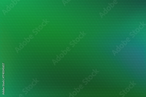 Vibrant green and blue gradient background with a subtle horizontal line texture, offering a modern and versatile backdrop for digital designs and creative projects.