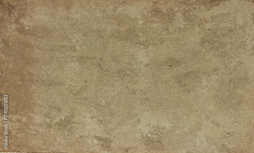 Wallpaper Mural Ornamental Chinese Fabric Texture Background Torontodigital.ca