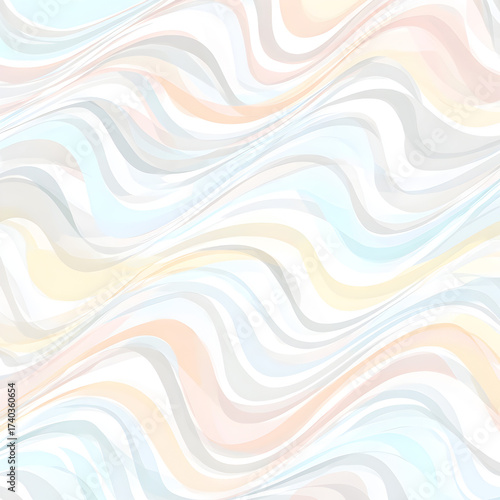 Diverse AI Art Collection Blending Everyday Life, Dreamscapes & Abstract Human Experiences for Modern Projects
