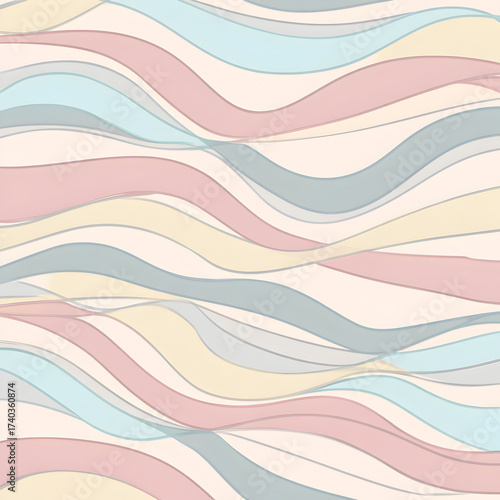 Diverse AI Art Collection Blending Everyday Life, Dreamscapes & Abstract Human Experiences for Modern Projects
