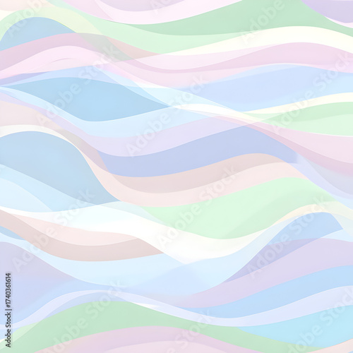 Diverse AI Art Collection Blending Everyday Life, Dreamscapes & Abstract Human Experiences for Modern Projects