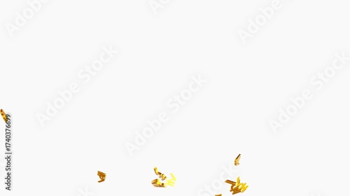 Wallpaper Mural Neon glowing rupee icon, digital Indian currency symbol Explosion. Indian Rupee Sign Rotating Isolated On Overly  Background. currency signs animation, india currency symbol signs 3d video,  Torontodigital.ca