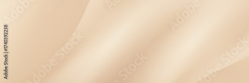 Gold, beige, nude simple gradient background.vector eps10