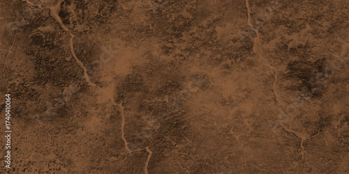 Eerie black background with billowing brown smoke on black background. old style dark brown grunge texture, brush painted . Old and grainy orange paper texture, vector,	
Category	
Graphic Resources	