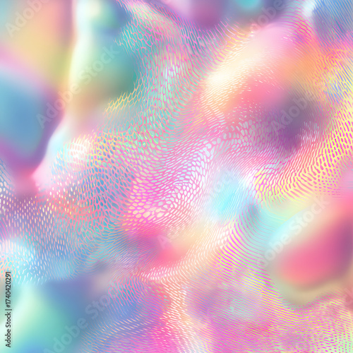 Diverse AI Art Collection Blending Everyday Life, Dreamscapes & Abstract Human Experiences for Modern Projects