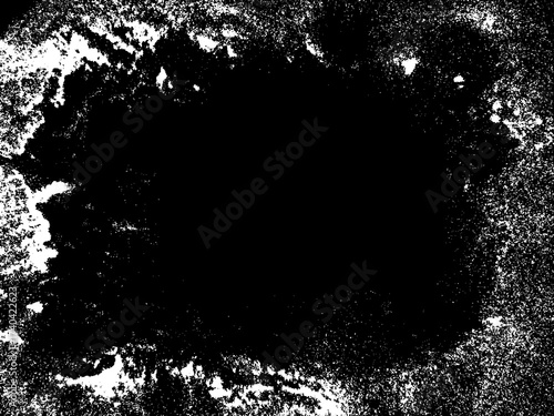 Vector Grunge Texture Overlay – Distressed, Grainy, Abstract Backgrounds for Posters, T-Shirts, Print, and Digital Design