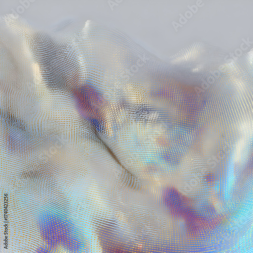 Diverse AI Art Collection Blending Everyday Life, Dreamscapes & Abstract Human Experiences for Modern Projects