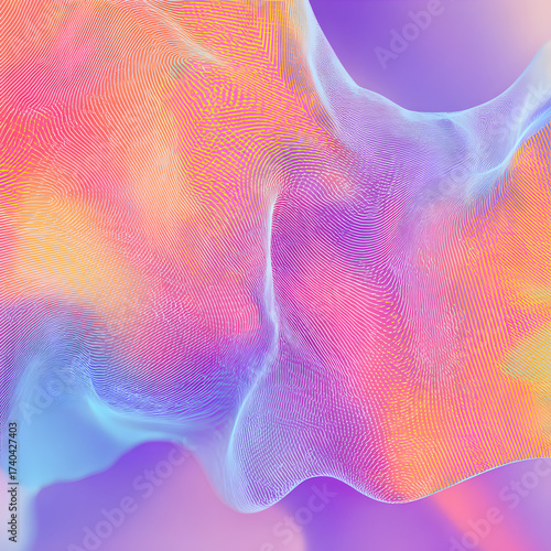 Diverse AI Art Collection Blending Everyday Life, Dreamscapes & Abstract Human Experiences for Modern Projects