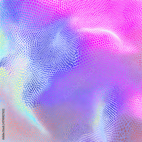 Diverse AI Art Collection Blending Everyday Life, Dreamscapes & Abstract Human Experiences for Modern Projects