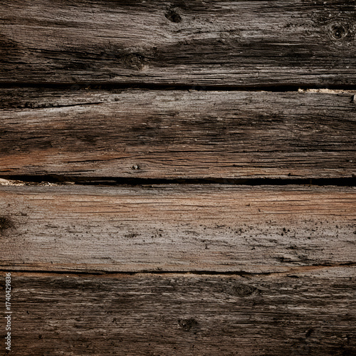 Diverse AI Art Collection Blending Everyday Life, Dreamscapes & Abstract Human Experiences for Modern Projects