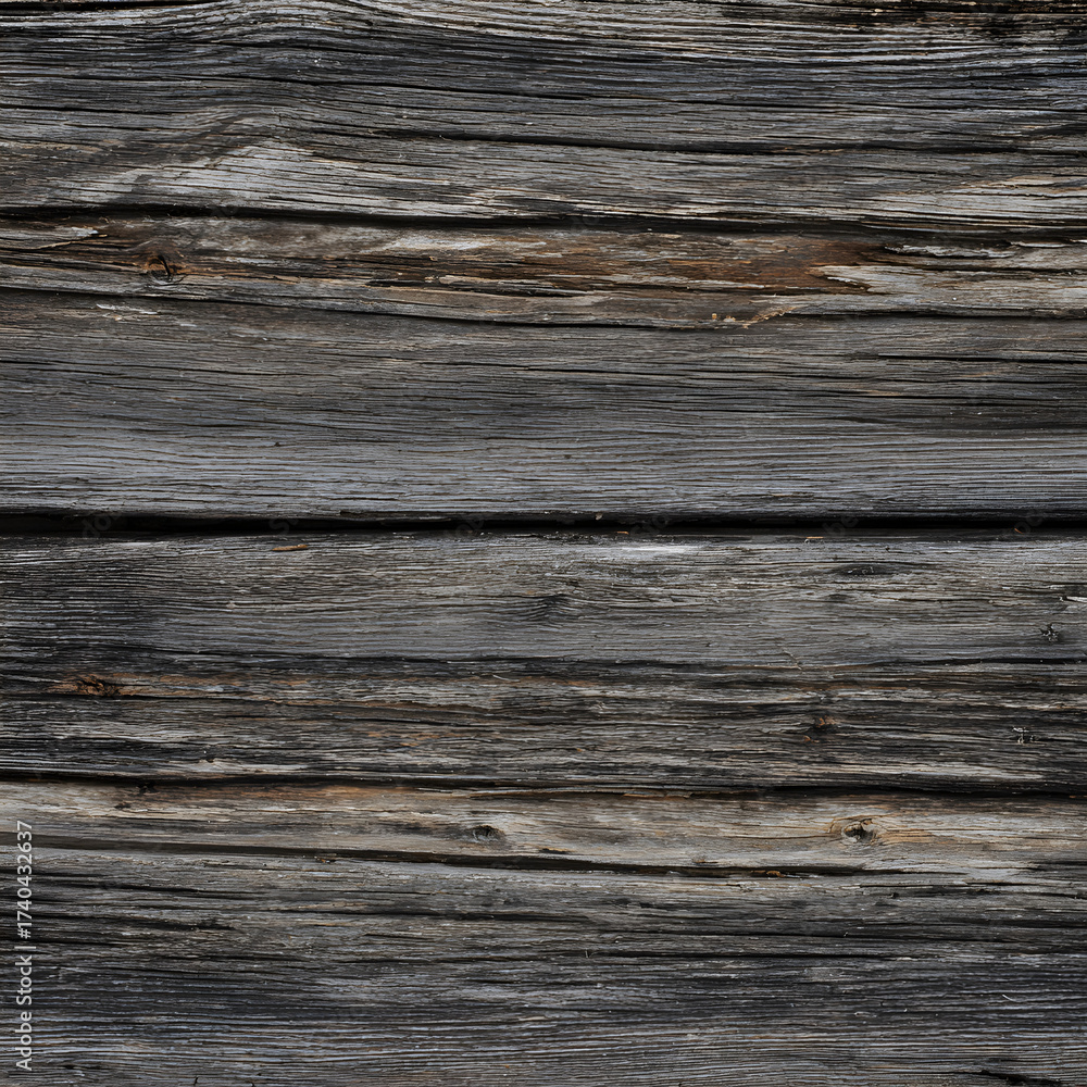 Fototapeta premium Diverse AI Art Collection Blending Everyday Life, Dreamscapes & Abstract Human Experiences for Modern Projects