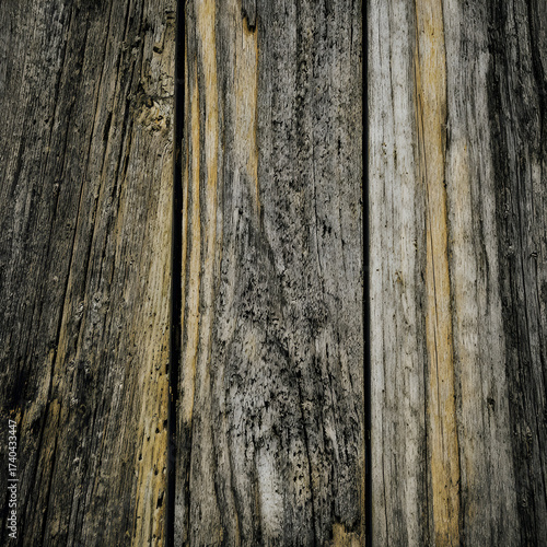 Diverse AI Art Collection Blending Everyday Life, Dreamscapes & Abstract Human Experiences for Modern Projects