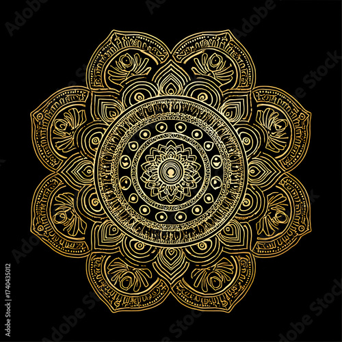 Diverse AI Art Collection Blending Everyday Life, Dreamscapes & Abstract Human Experiences for Modern Projects