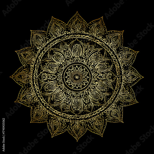 Diverse AI Art Collection Blending Everyday Life, Dreamscapes & Abstract Human Experiences for Modern Projects