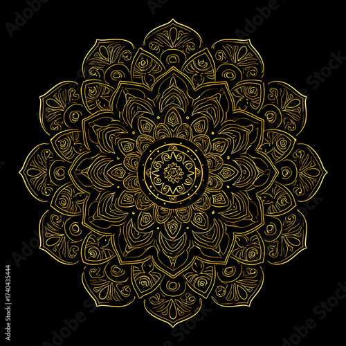 Diverse AI Art Collection Blending Everyday Life, Dreamscapes & Abstract Human Experiences for Modern Projects