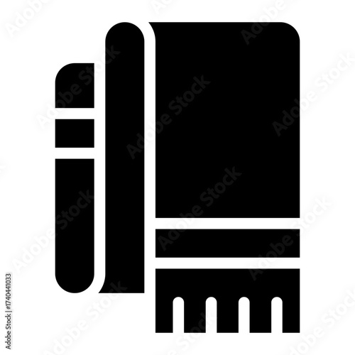 scraf icon