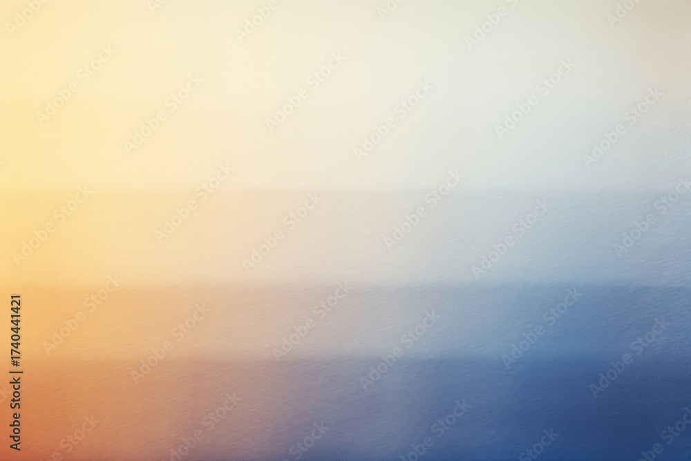 Obraz premium Old gradient textured paper backgrounds transportation abstract.