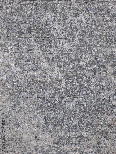 stone wall background