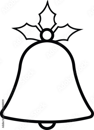 vector illustration of a golden crown