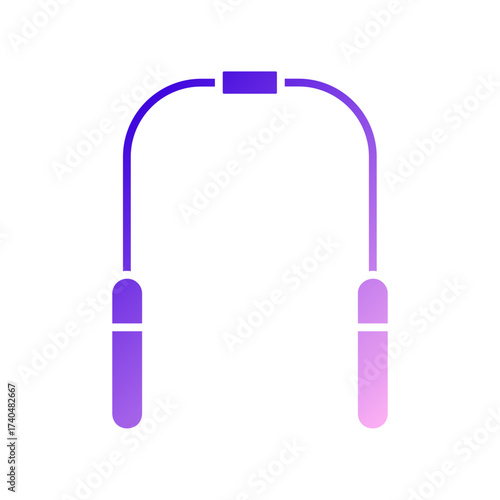 Jump rope