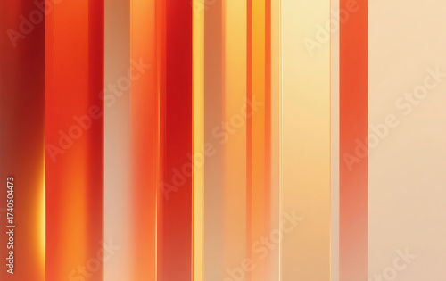 abstract striped background