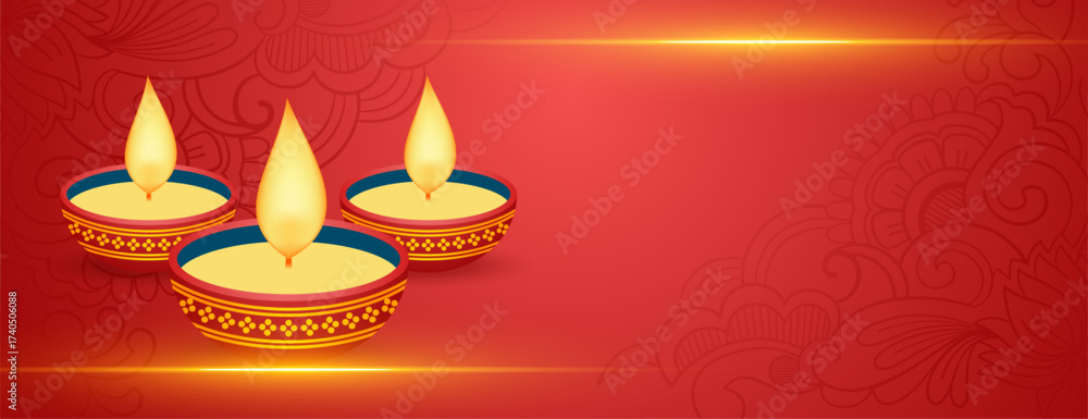 Naklejka premium SL-042125-75420